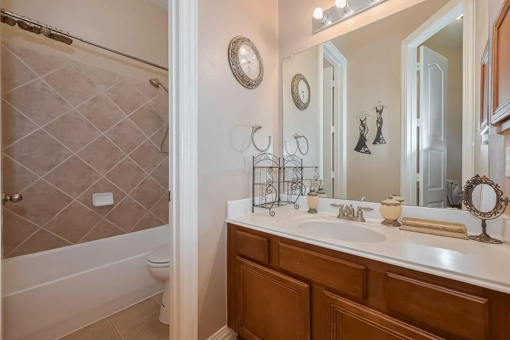 Photo of 22907 Spellbrook Bend Lane