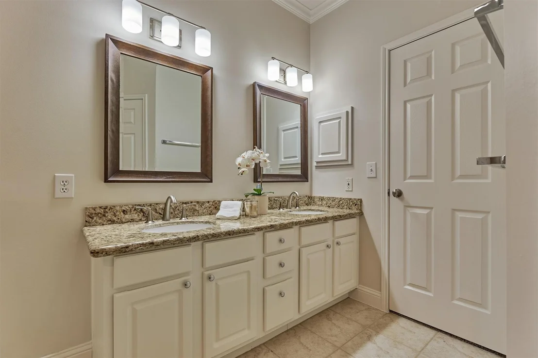 Photo of 59 S Lace Arbor Drive