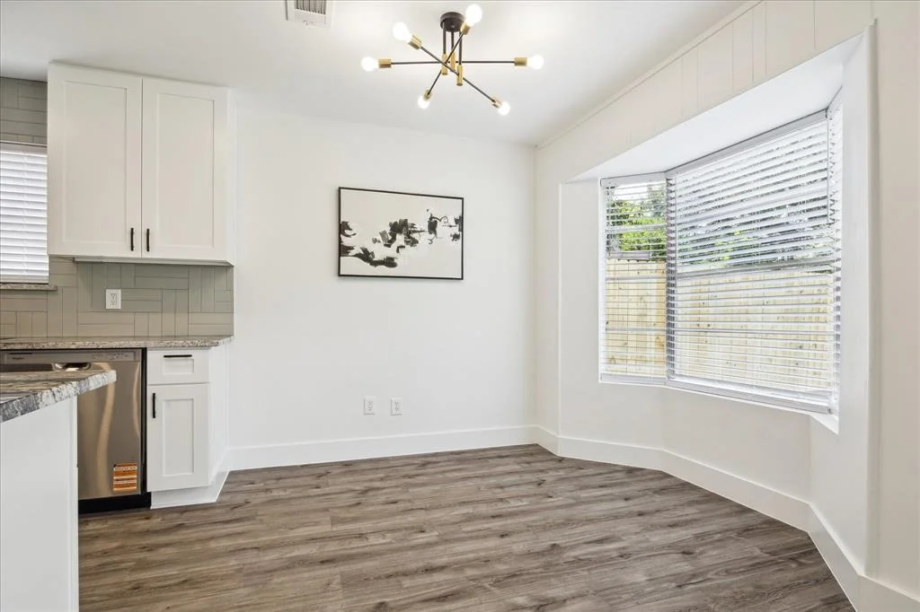Photo of 12414 Whittington Drive
