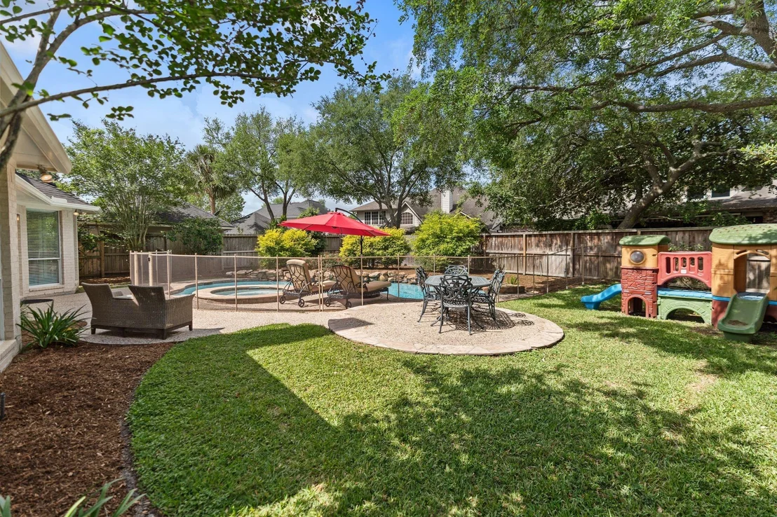 Photo of 5515 Chase Harbor