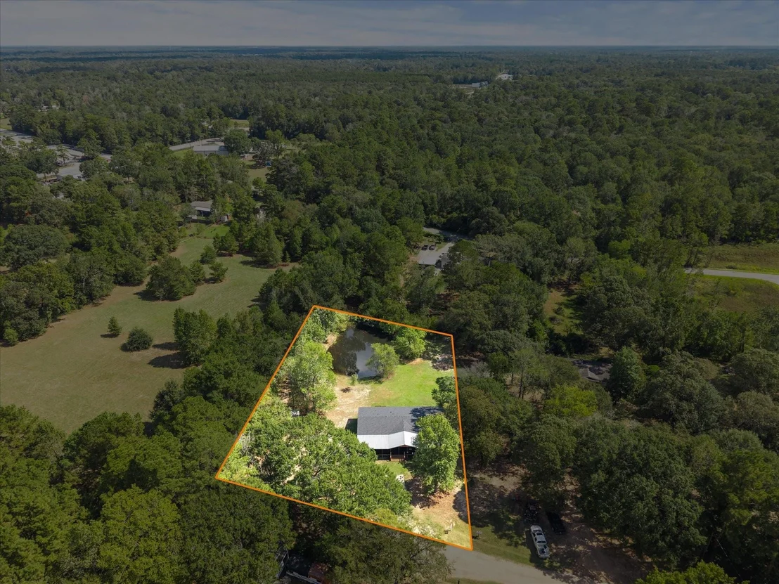 Photo of 11197 Artic Circle