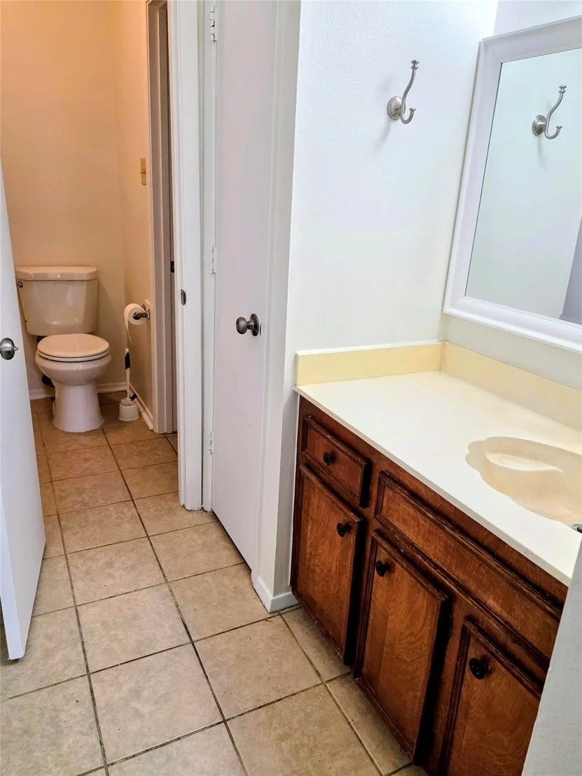Photo of 9 Capewood Court