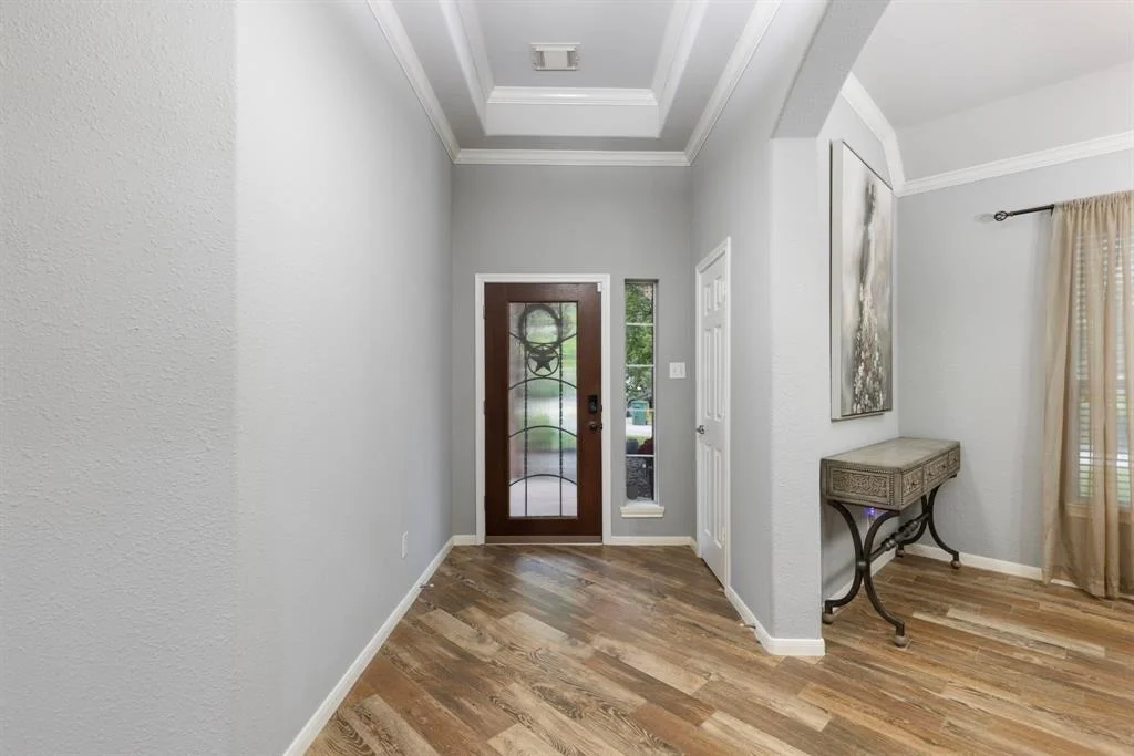 Photo of 22 Red Adler Place