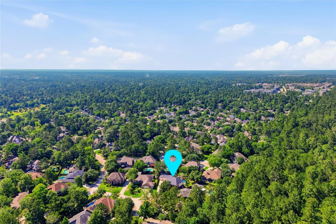 Photo of 34 Watermint Place