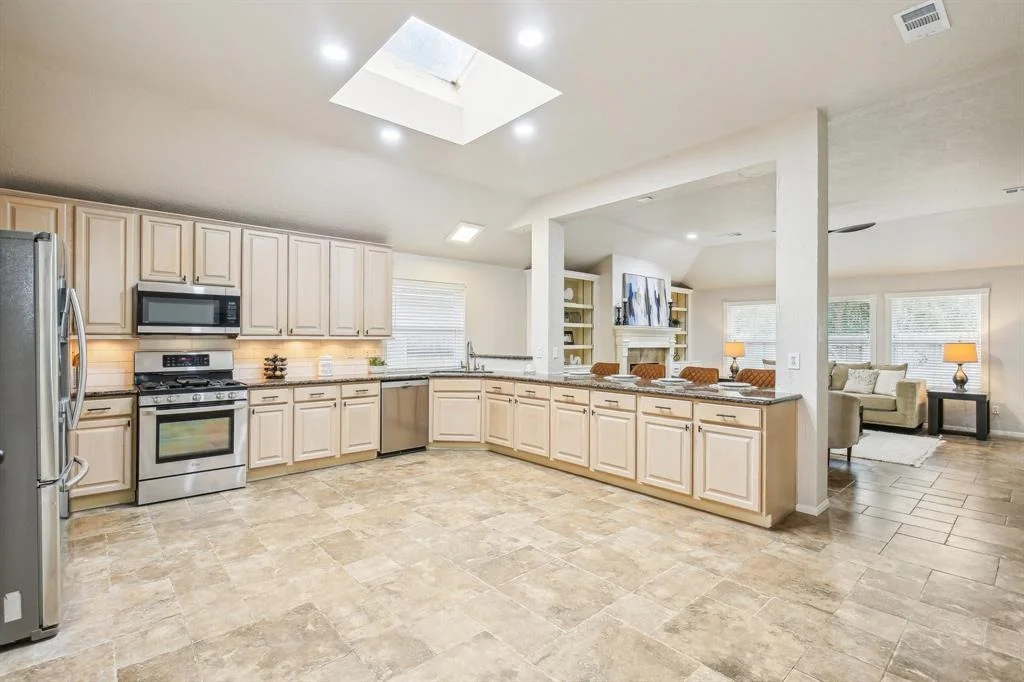 Photo of 13915 Kellerton Lane
