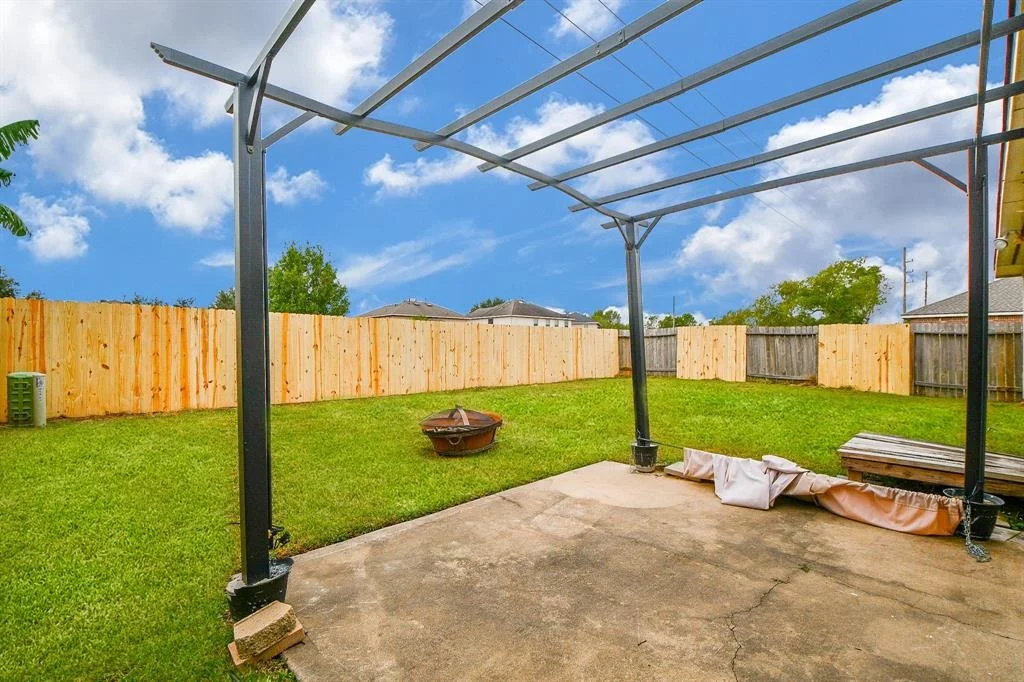 Photo of 21727 Crest Peak Way