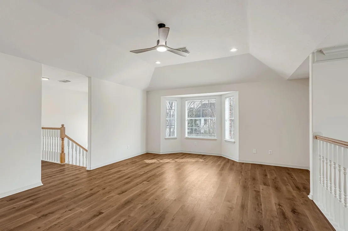 Photo of 17803 Shady Arbor Lane