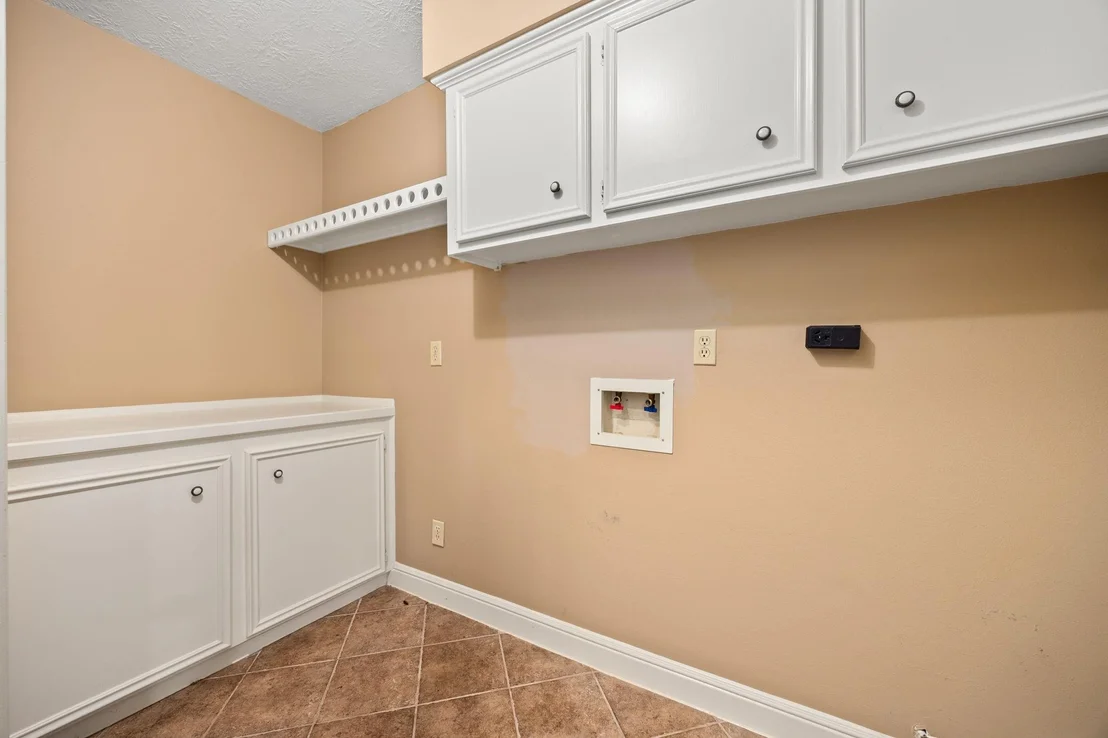 Photo of 6623 Ampton Drive