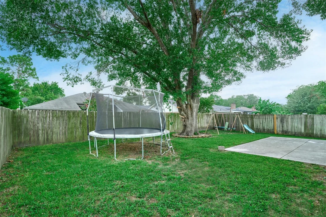 Photo of 12019 Osage Park Drive