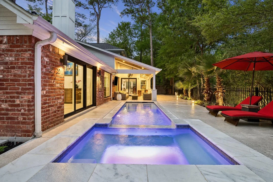 Photo of 10 Starviolet Street