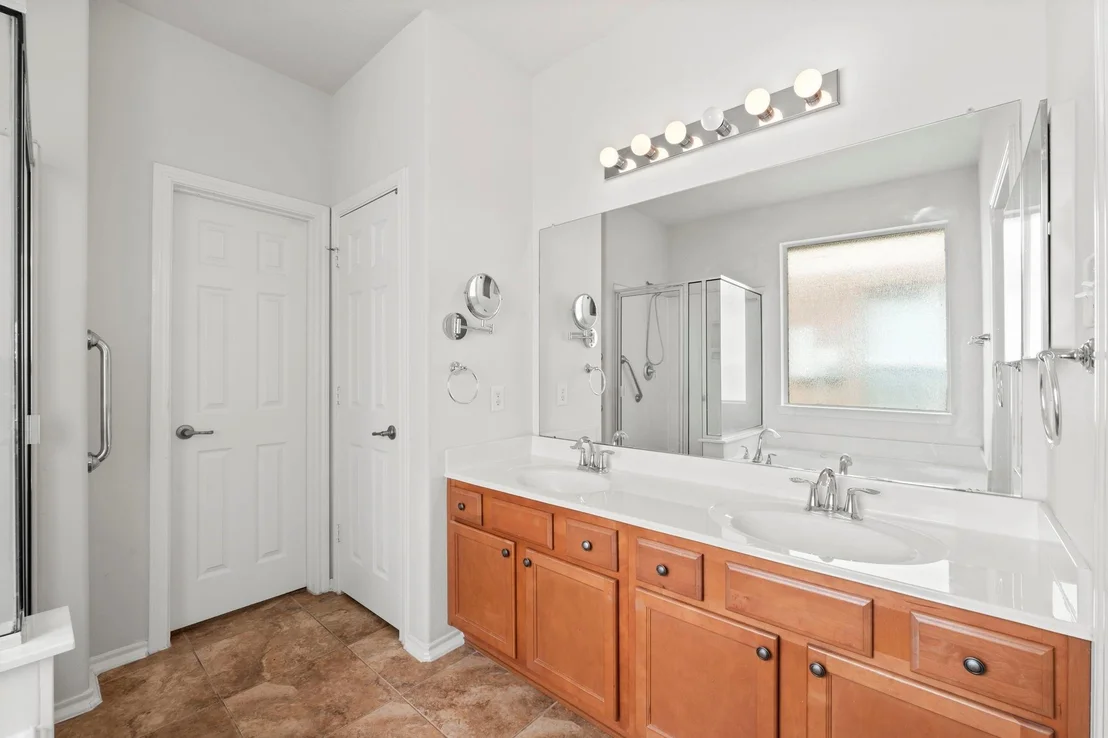 Photo of 23319 W Pine Ivy Lane