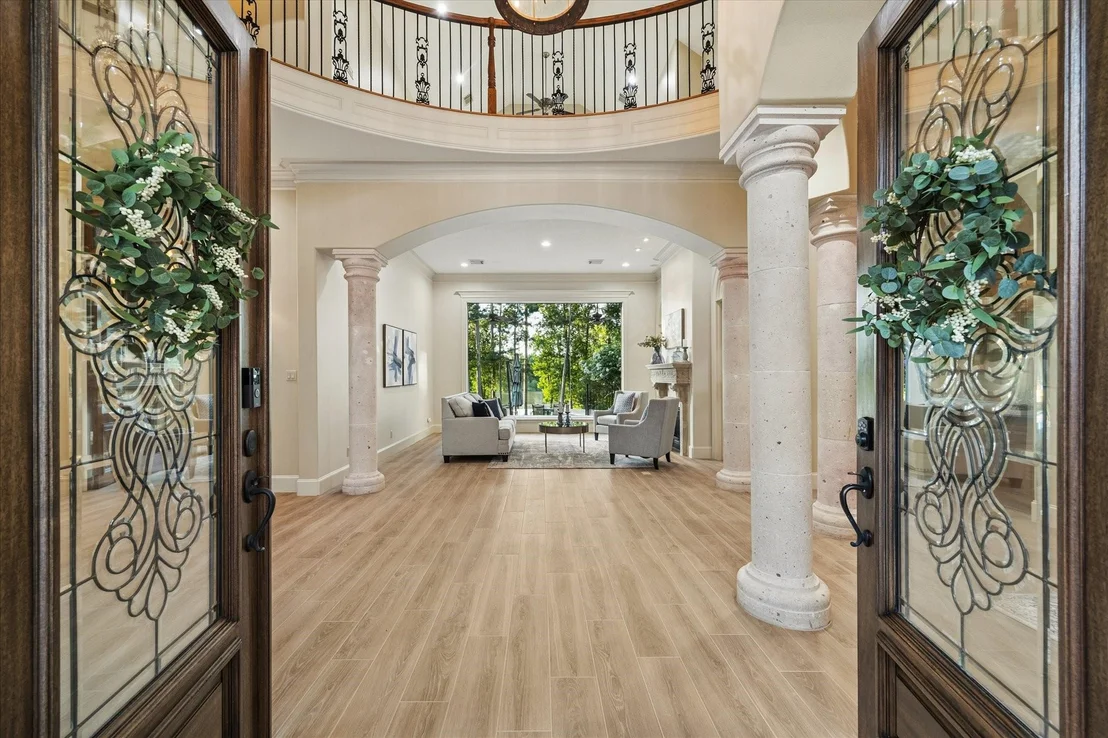 Photo of 30 Turtle Cove Court