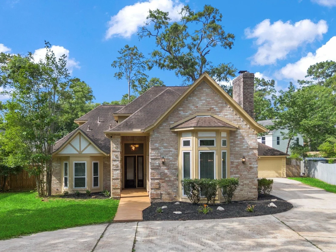 Photo of 489 Merrimac Park
