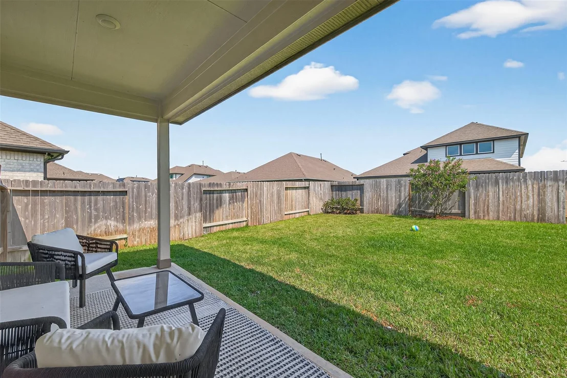 Photo of 22818 Theodoli Drive