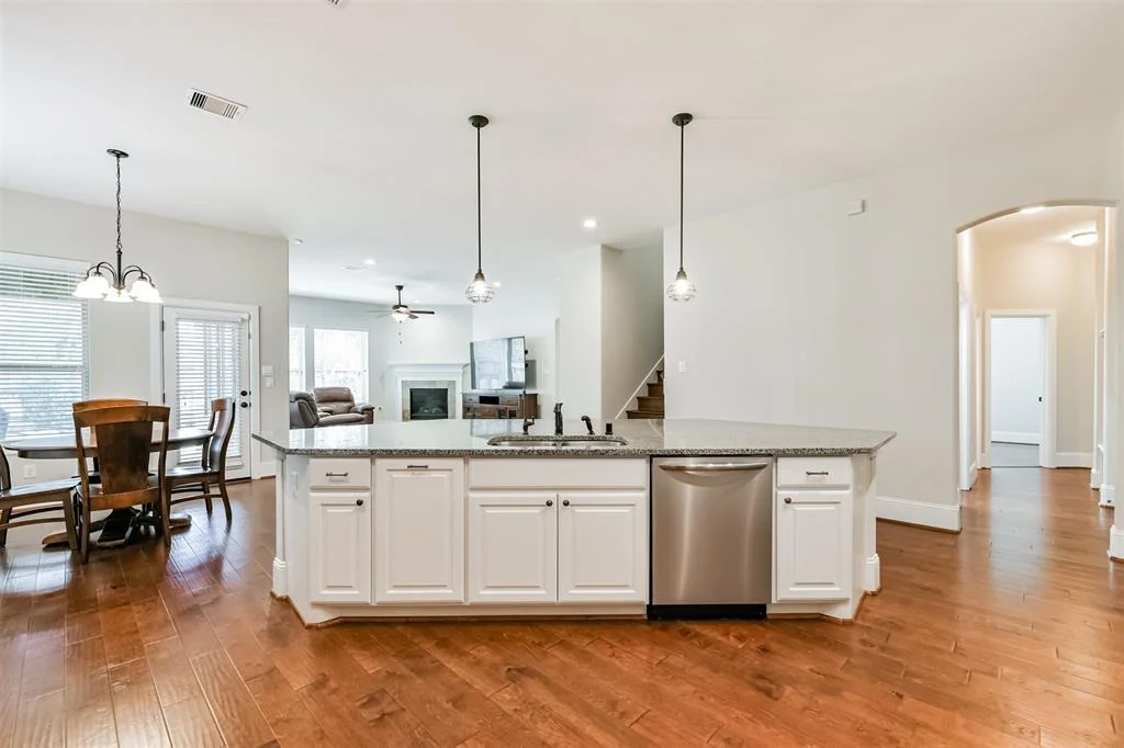 Photo of 17430 Blanton Forest Drive