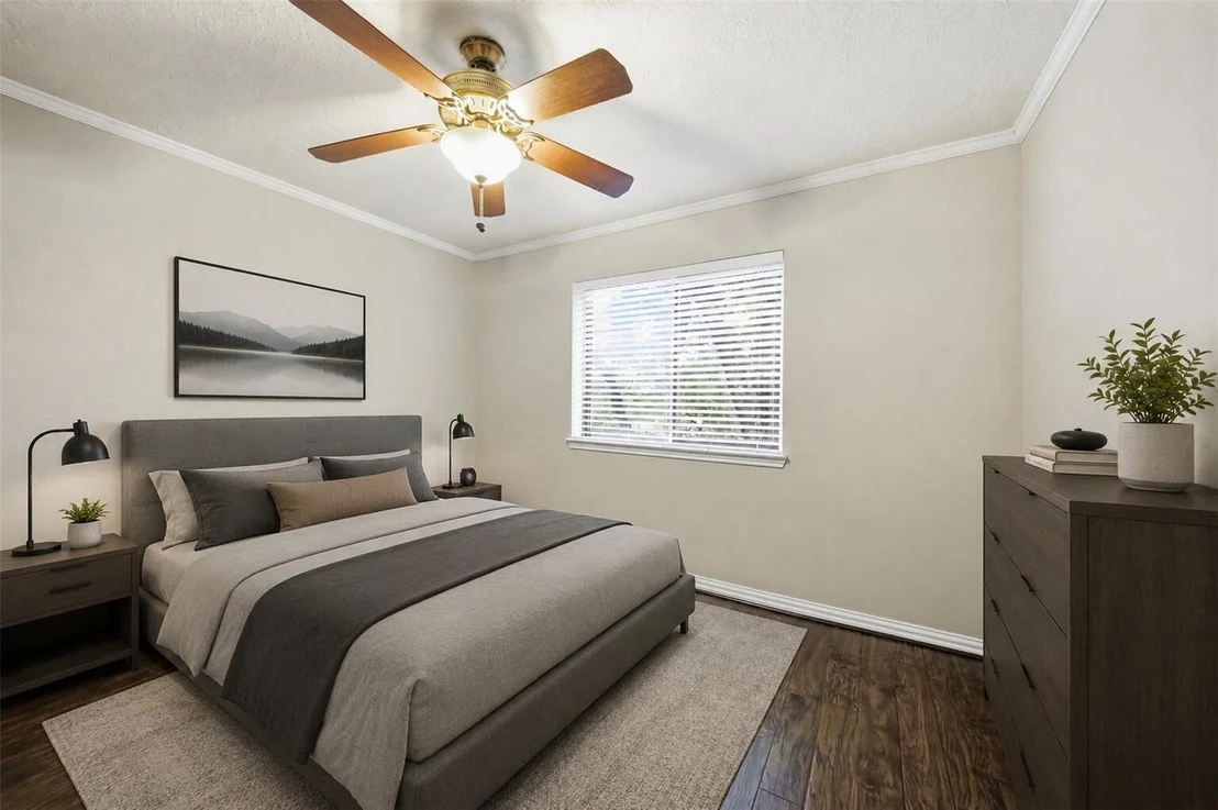 Photo of 71 Timberspire Lane