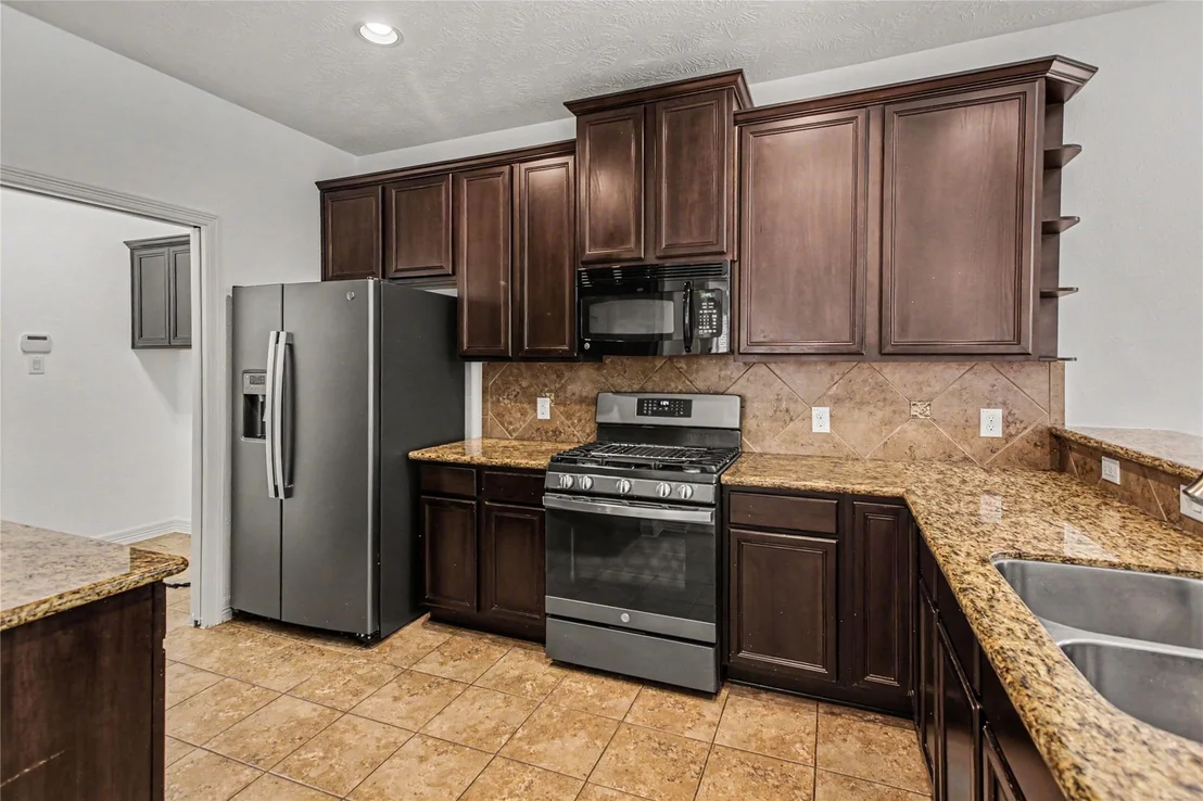 Photo of 25142 Alina Lane