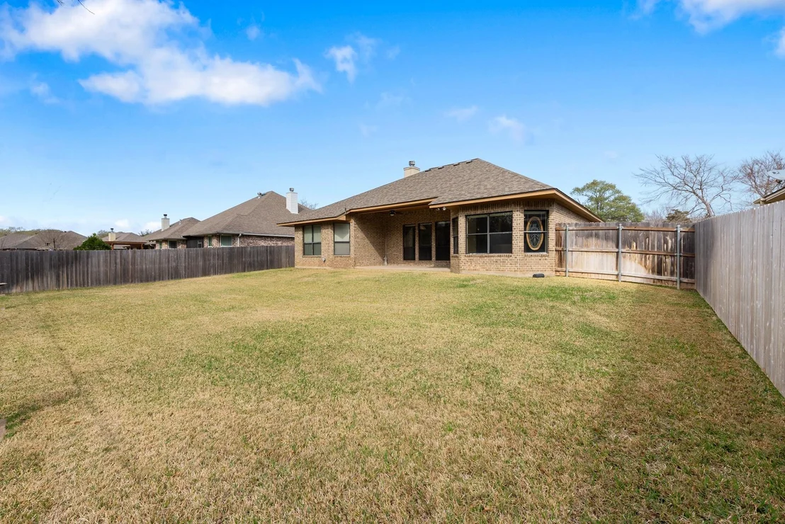 Photo of 2717 Colony Village Drive