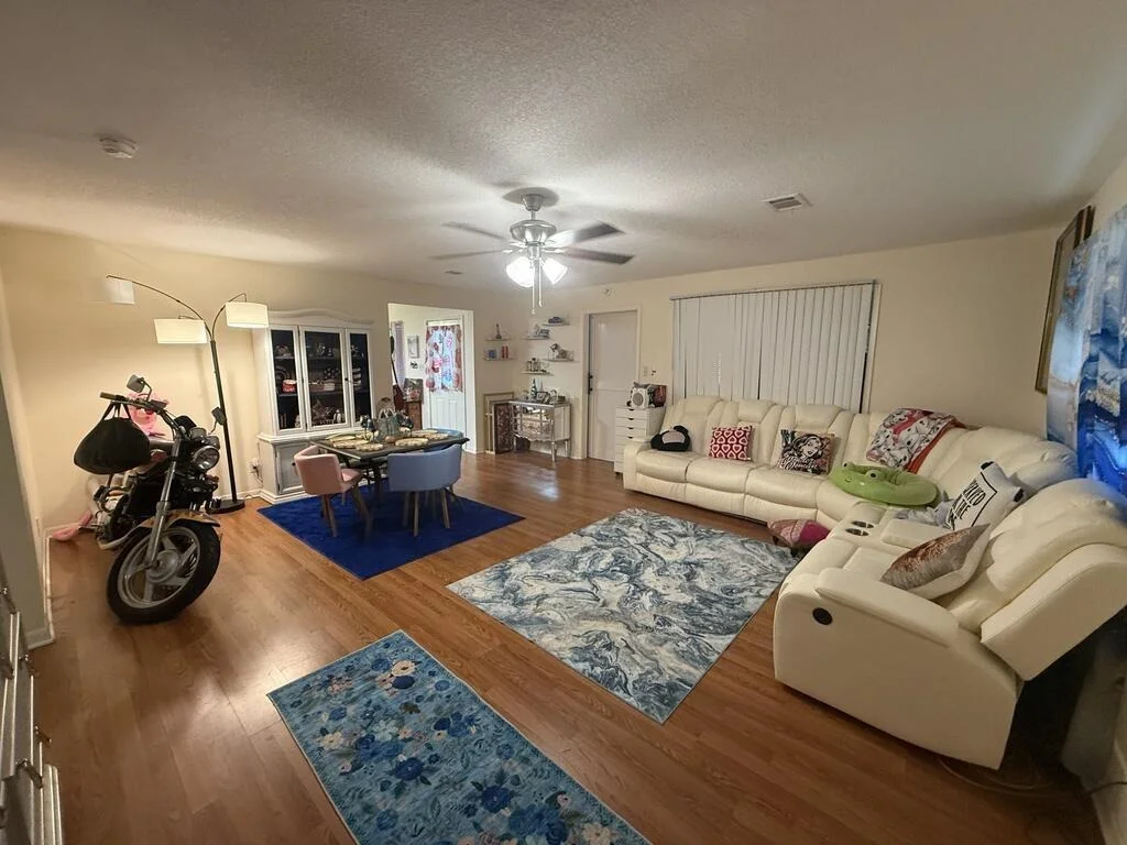 Photo of 104 Zube