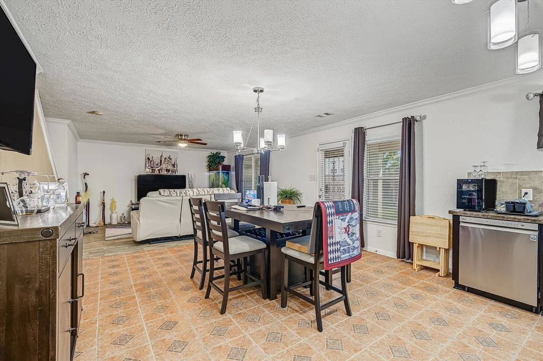 Photo of 21311 Pine Monte Ridge Lane