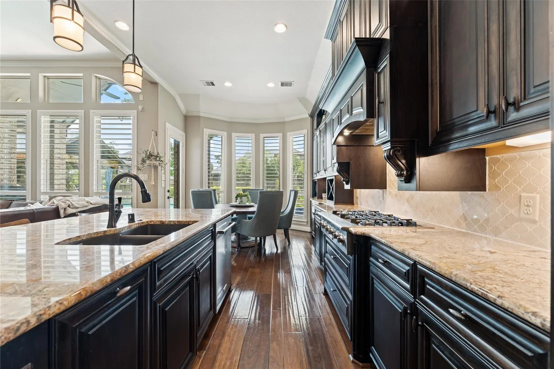 Photo of 34134 Mill Creek Way