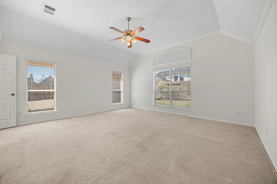Photo of 2610 Sunstone Lane