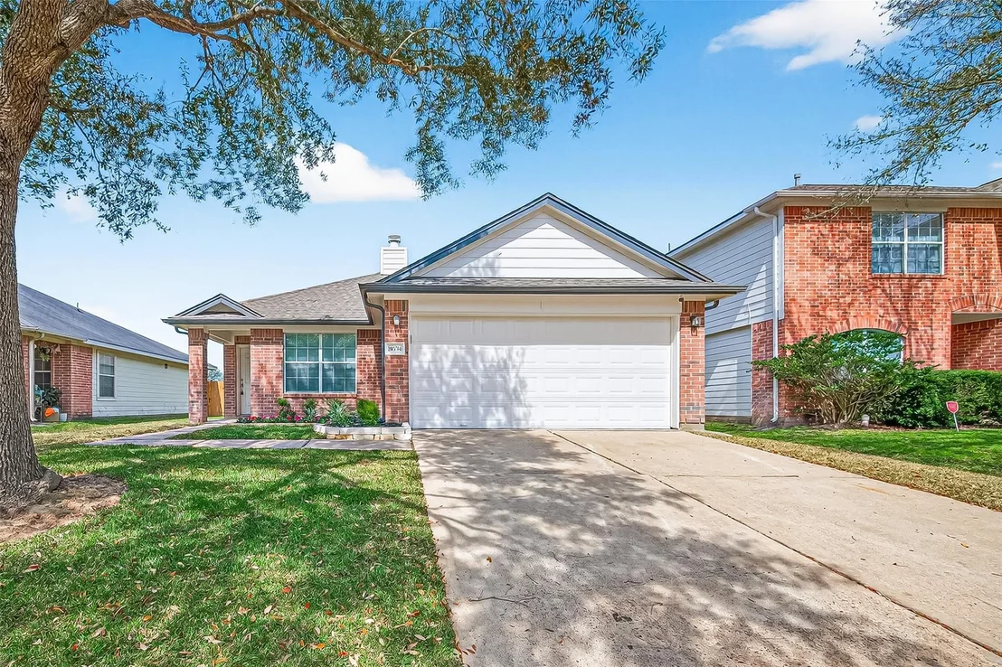 Photo of 19734 Brisbane Meadows Drive