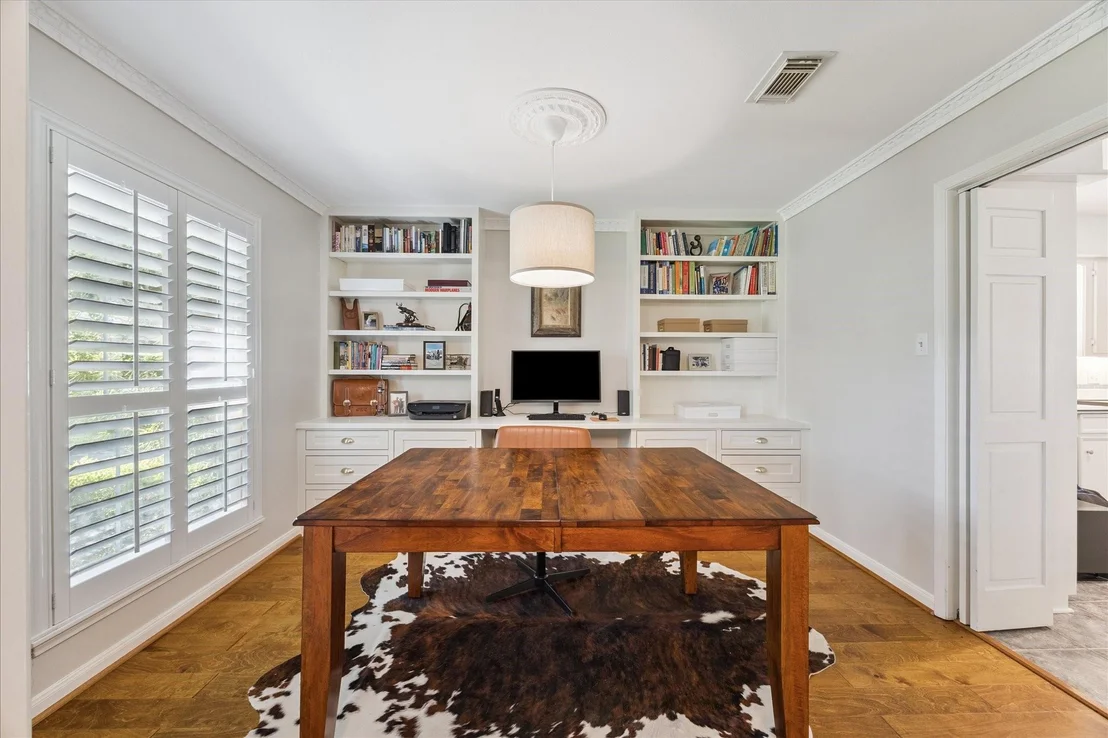 Photo of 12510 Shepherds Ridge Drive