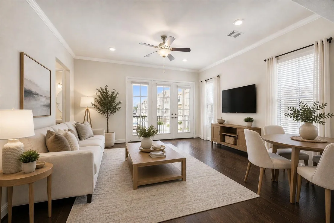 Photo of 1764 Trinity Bend