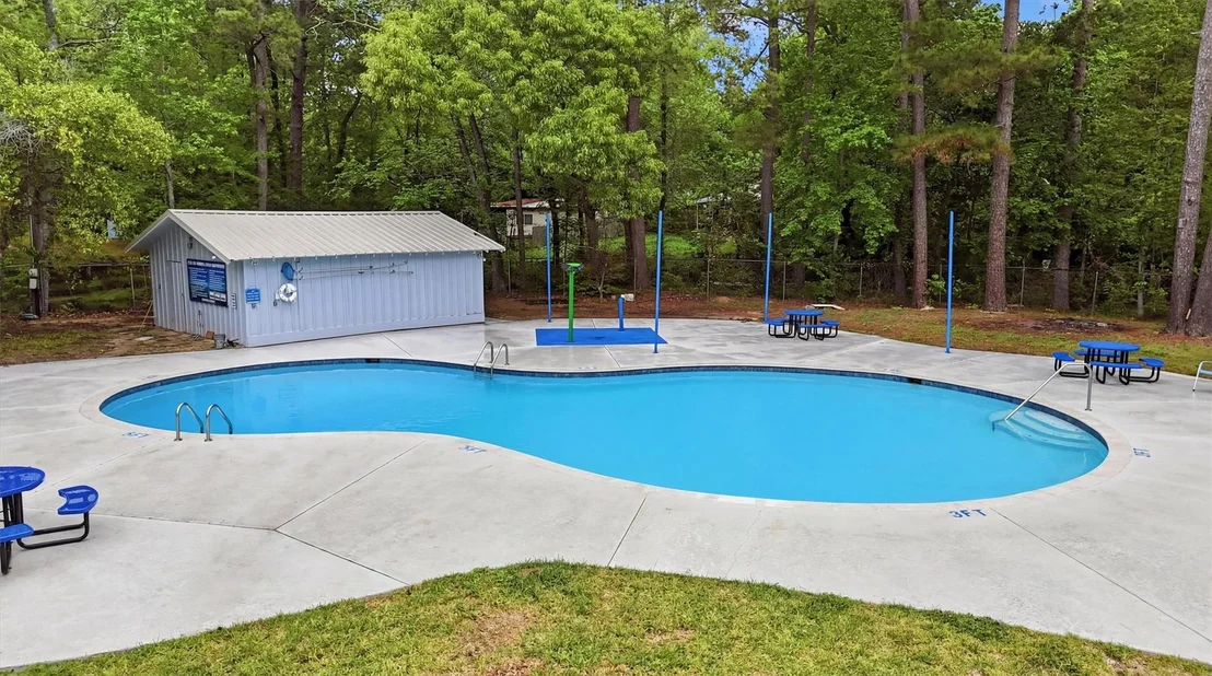 Photo of 6492 Bonanza Drive