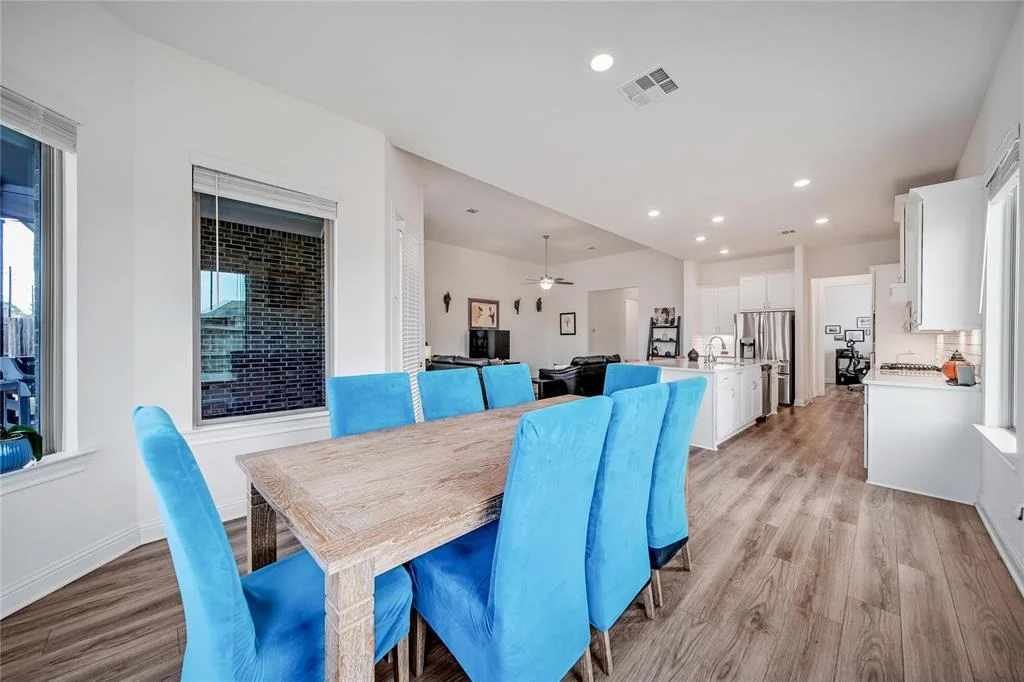 Photo of 7318 Shepherds Glen Lane