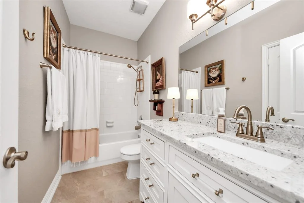 Photo of 13630 Treebank Lane