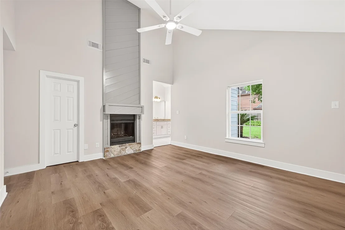 Photo of 3606 Highfalls Drive
