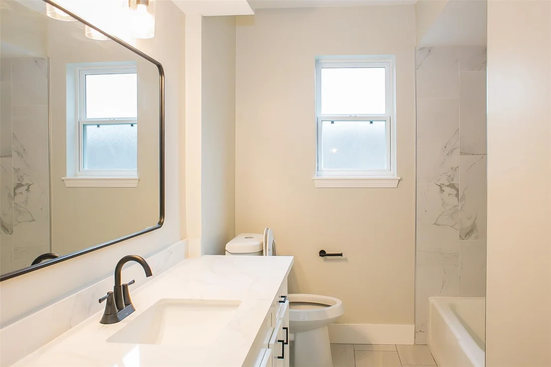 Photo of 12523 Shepherds Ridge Drive