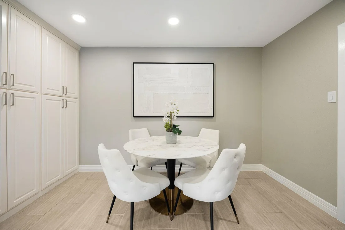 Photo of 10207 Oakpoint Drive