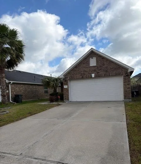Photo of 5211 Lagoon Court