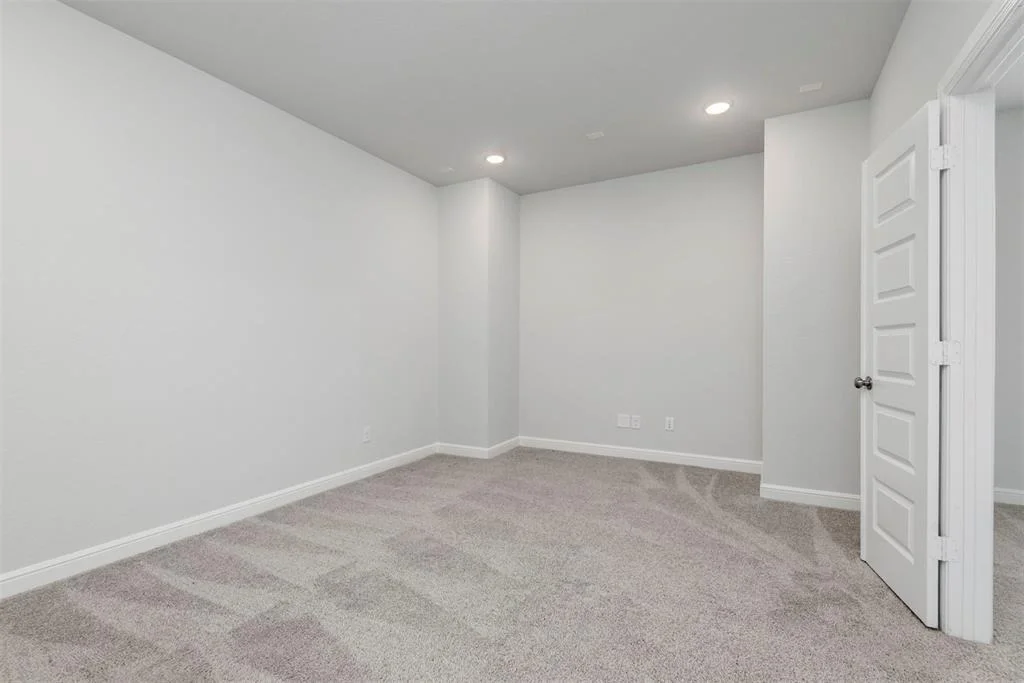 Photo of 27907 Seger Bend Trail