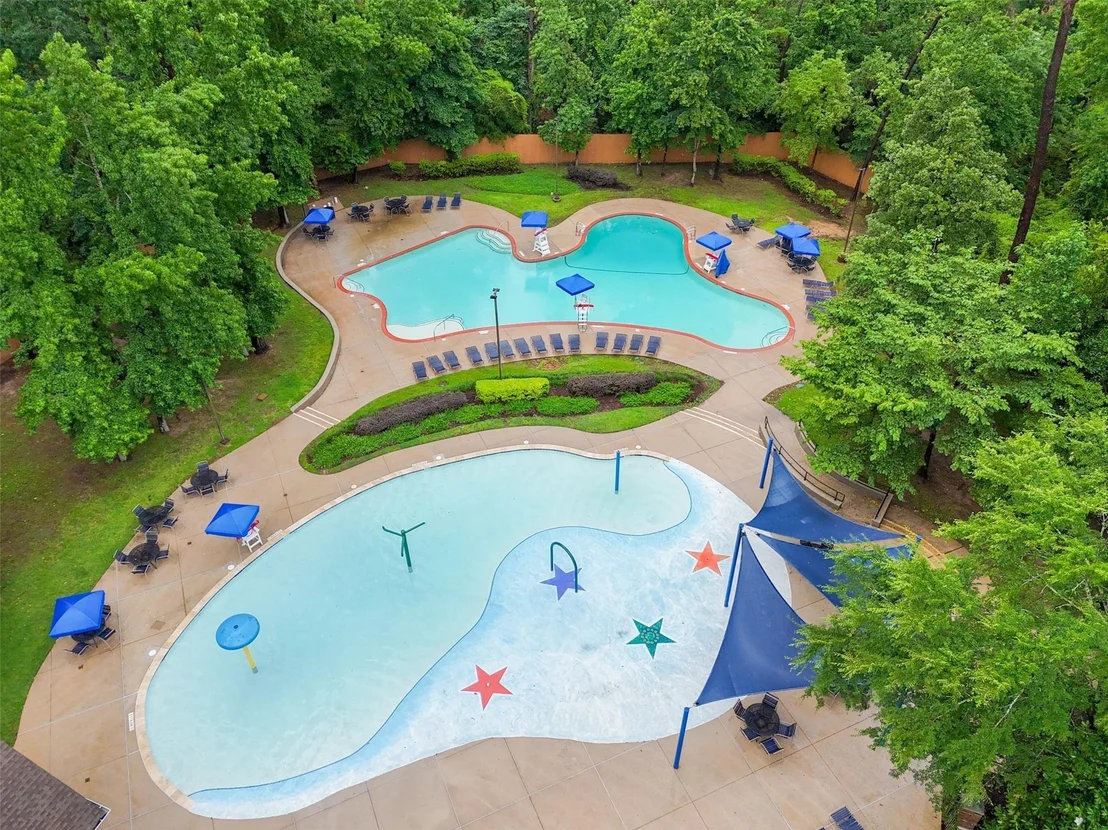 Photo of 2047 Copperwood Park Lane