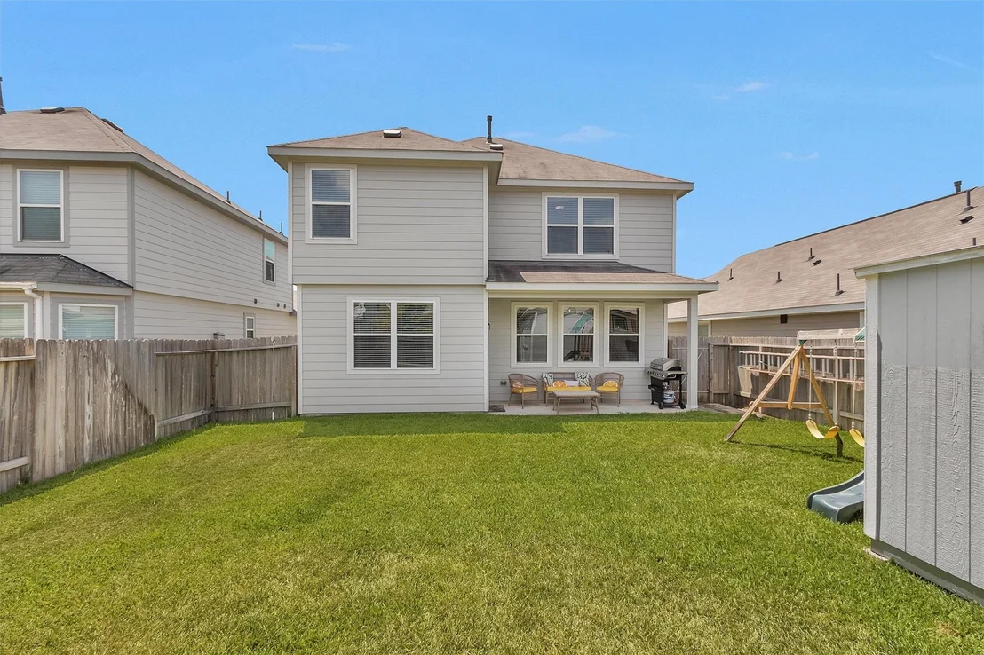 Photo of 3611 Cannon Drive