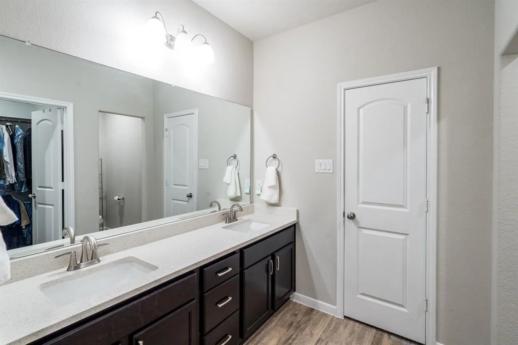 Photo of 7414 Saint Andrews Drive