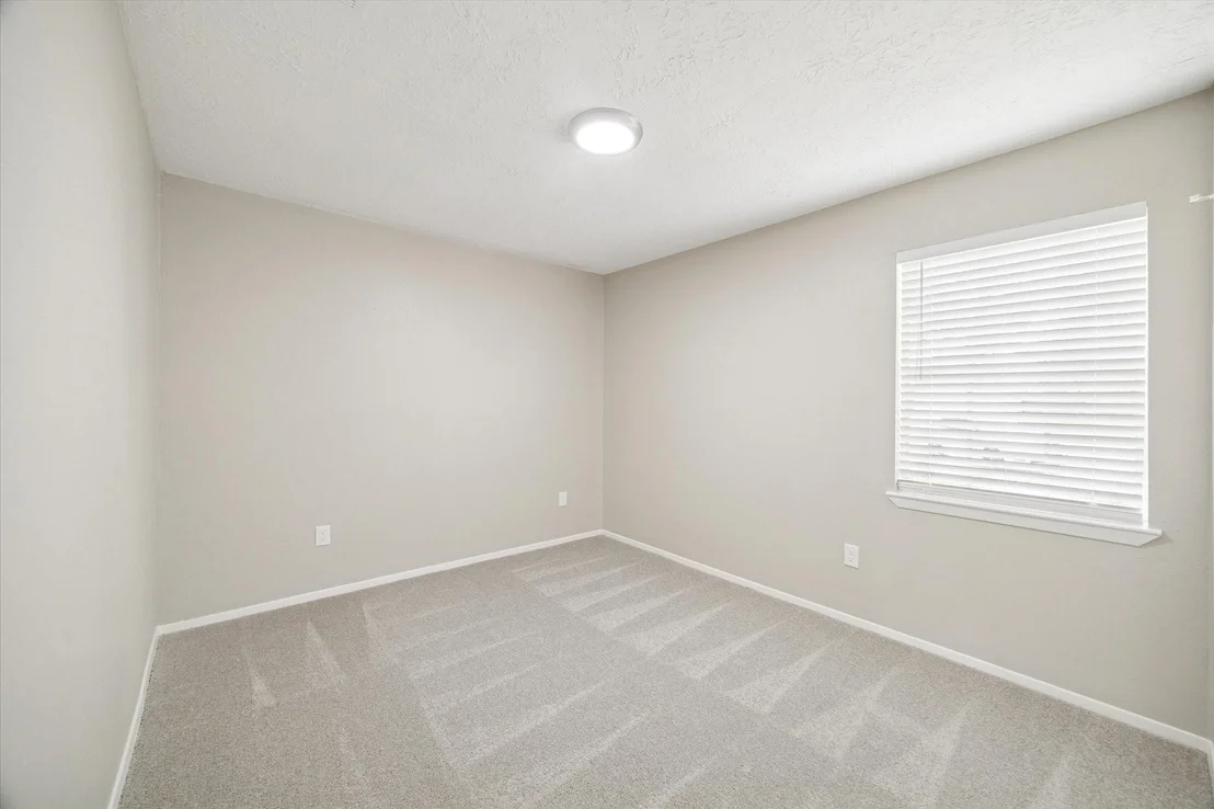 Photo of 1362 Leadenhall Circle