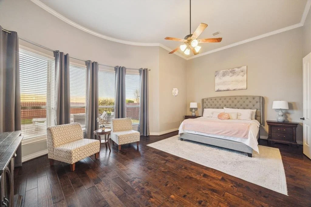 Photo of 2011 Greenvine Circle