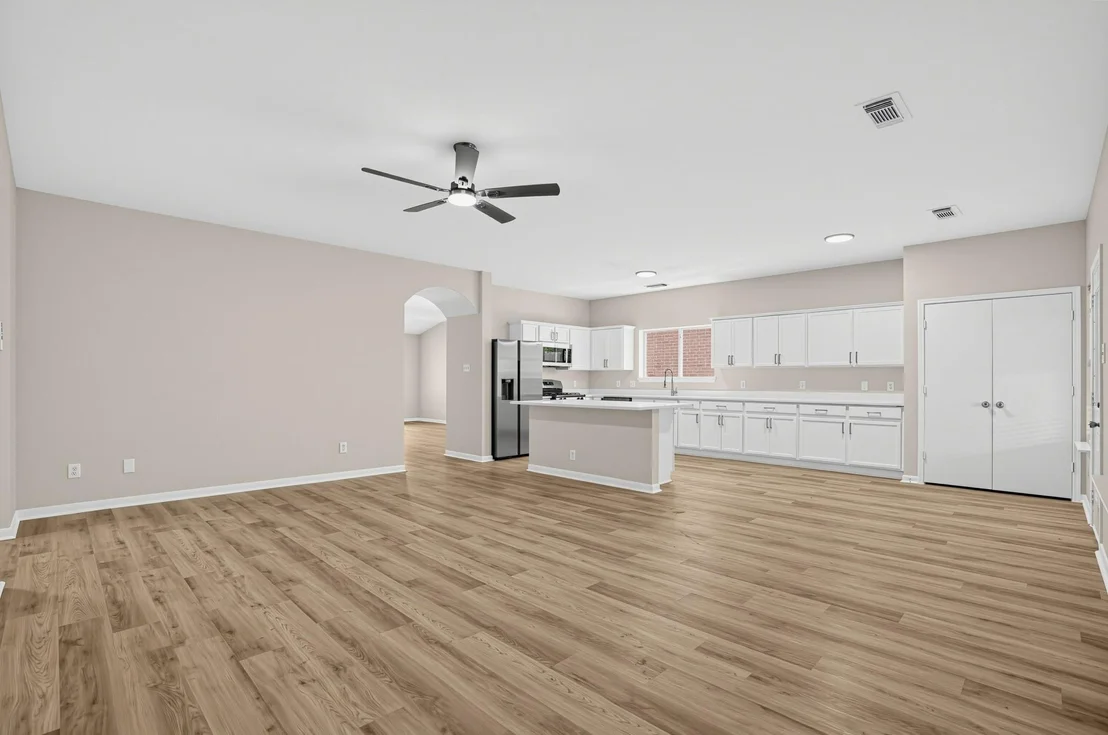 Photo of 1318 Chalk Rock Drive