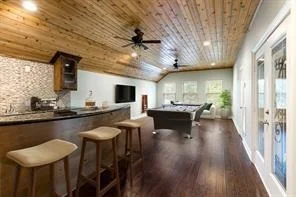 Photo of 1155 Whipporwill Road