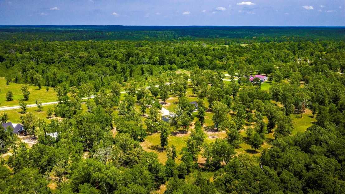 Photo of 950 Brushy Creek Drive