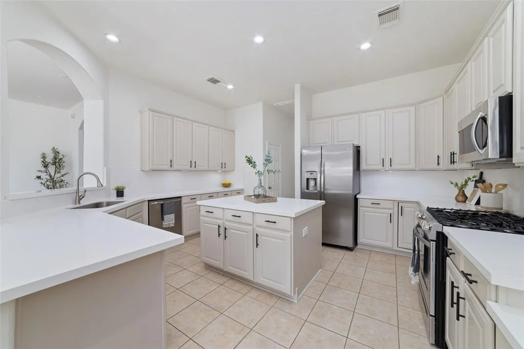 Photo of 2106 Cias Trail Lane