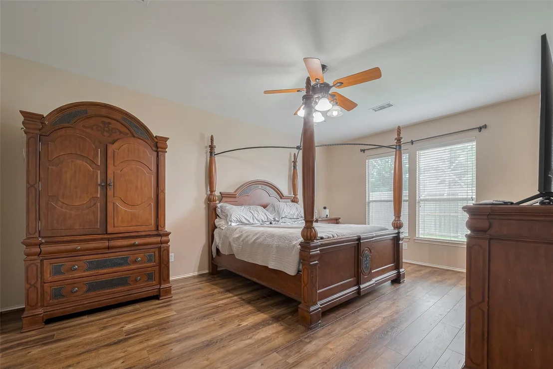 Photo of 17206 Haley Falls Lane