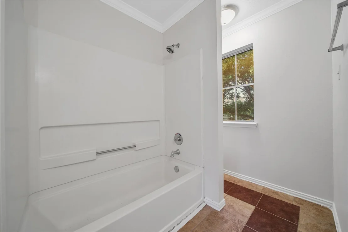 Photo of 19502 Sandy Stream Court