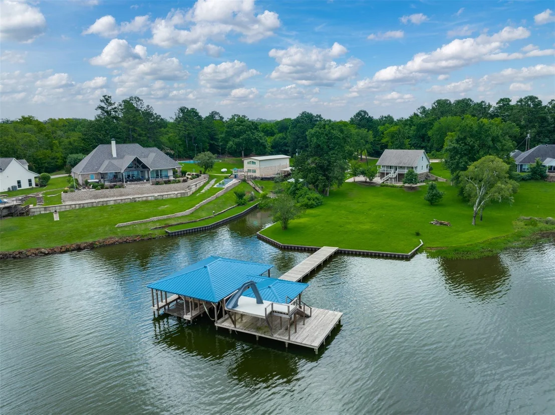 Photo of 170 County Road 3515