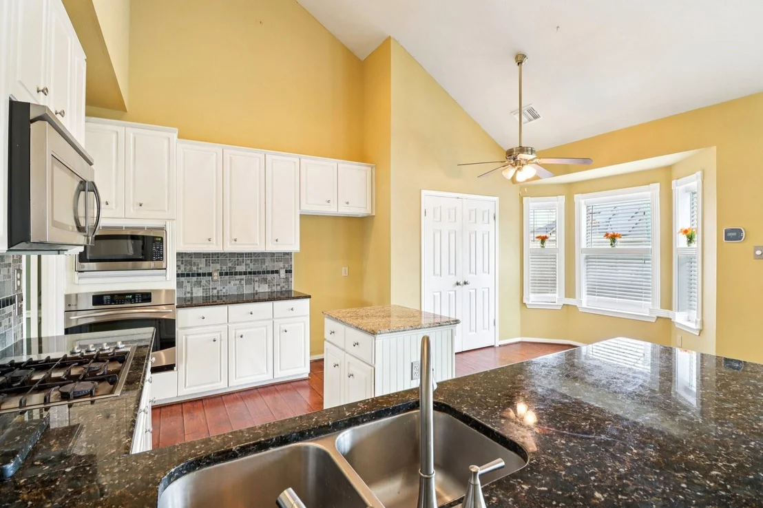 Photo of 24 Dover Drive